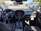 2026 Subaru Crosstrek Premium AWD