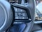 2026 Subaru Crosstrek Premium AWD