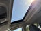 2026 Subaru Crosstrek Premium AWD