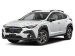 2026 Subaru Crosstrek Premium AWD