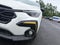 2025 Subaru Crosstrek Sport AWD