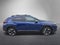 2026 Subaru Crosstrek Limited AWD