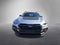 2026 Subaru Crosstrek Wilderness AWD