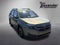 2026 Subaru Forester Premium AWD