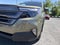2026 Subaru Forester Premium AWD