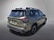 2026 Subaru Forester Premium AWD