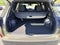 2026 Subaru Forester Premium AWD