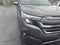 2026 Subaru Forester Premium AWD