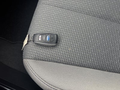 2026 Subaru Forester Premium AWD