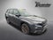 2026 Subaru Forester Sport AWD