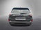 2026 Subaru Forester Sport AWD