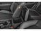 2026 Subaru Forester Wilderness CVT
