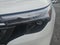 2026 Subaru Forester Limited AWD