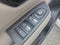 2026 Subaru Forester Limited AWD