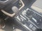 2026 Subaru Forester Limited AWD