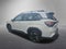 2026 Subaru Forester Limited AWD