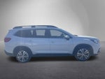 2021 Subaru Ascent Premium 7-Passenger