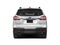2025 Subaru Ascent Limited 7-Passenger