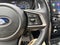 2021 Subaru Ascent Limited 7-Passenger