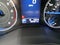 2021 Subaru Ascent Limited 7-Passenger