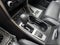 2021 Subaru Ascent Limited 7-Passenger