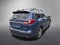 2021 Subaru Ascent Limited 7-Passenger