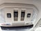 2021 Subaru Ascent Limited 7-Passenger