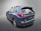 2021 Subaru Ascent Limited 7-Passenger