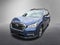2021 Subaru Ascent Limited 7-Passenger