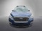 2021 Subaru Ascent Limited 7-Passenger