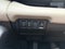 2025 Subaru Ascent Limited 7-Passenger