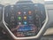 2023 Subaru Ascent Limited 7-Passenger