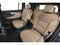2025 Buick Enclave 4dr Preferred