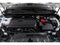 2020 Lincoln Corsair Reserve AWD