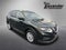 2019 Nissan Rogue AWD SV