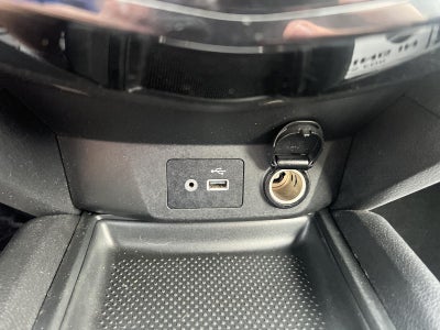 2019 Nissan Rogue AWD SV