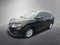 2019 Nissan Rogue AWD SV
