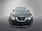 2019 Nissan Rogue AWD SV