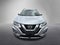 2017 Nissan Rogue AWD SL