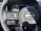 2022 Nissan Rogue AWD SL