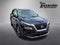 2023 Nissan Rogue AWD SL