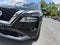 2023 Nissan Rogue AWD SL