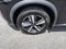 2023 Nissan Rogue AWD SL