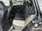 2023 Nissan Rogue AWD SL