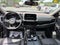 2023 Nissan Rogue AWD SL