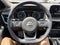 2023 Nissan Rogue AWD SL