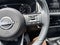 2023 Nissan Rogue AWD SL