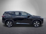2023 Nissan Rogue AWD SL