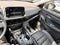 2023 Nissan Rogue AWD SL