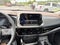 2023 Nissan Rogue AWD SL